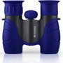 Kodak Binocular BCS100 8x21 Blue